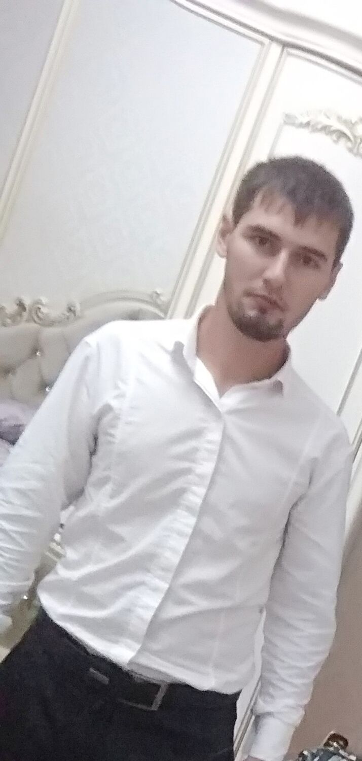  ,   KHIZIR, 31 ,   ,   
