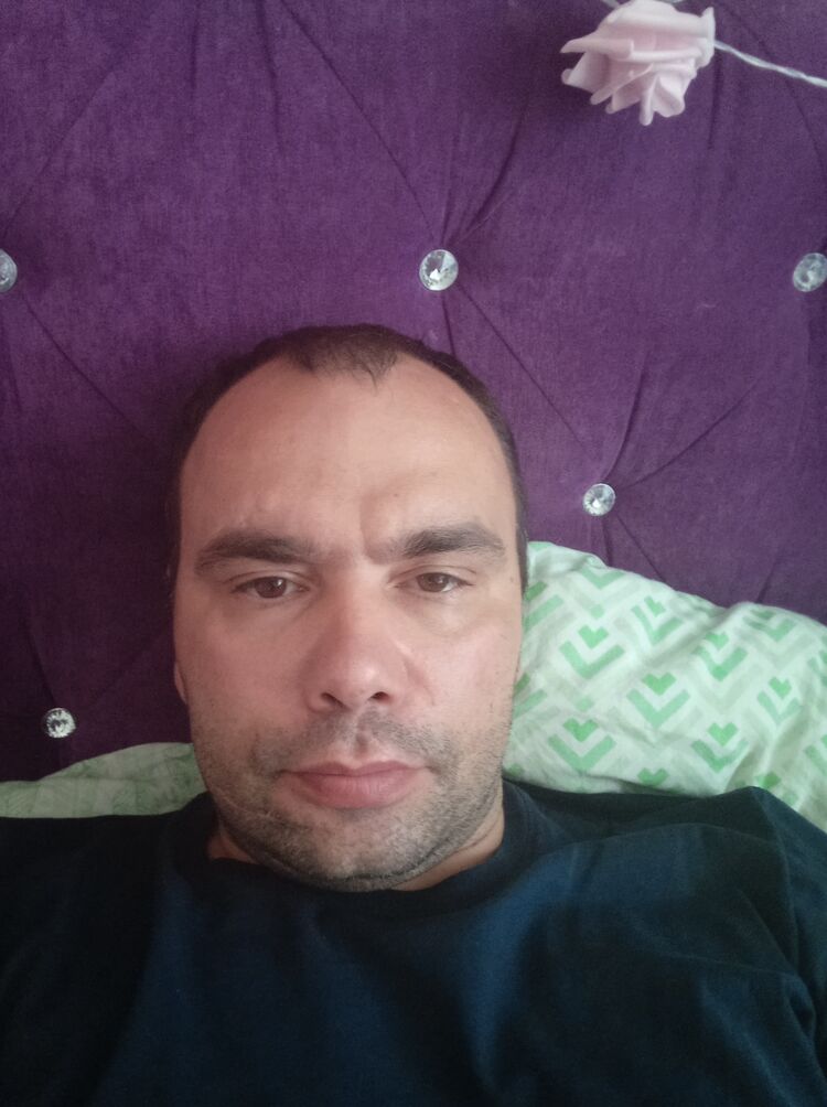 ���� 23269891 ������� �����, 42 ����, ���� ���������� � ������������