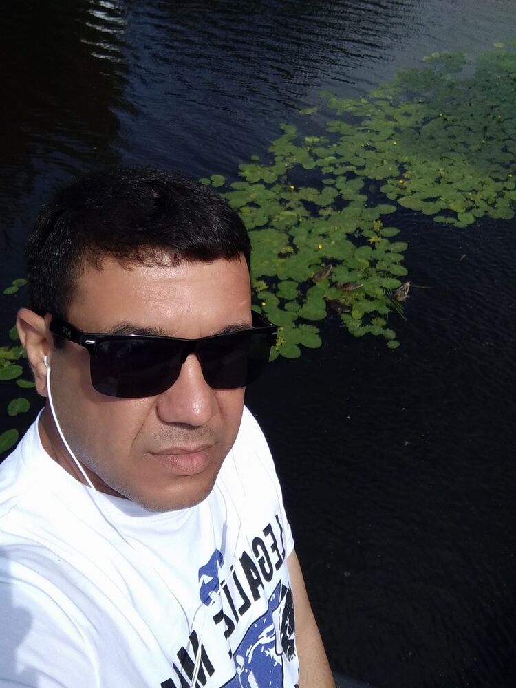 ���� 16931451 ������� ����, 46 ���, ���� ���������� � ������