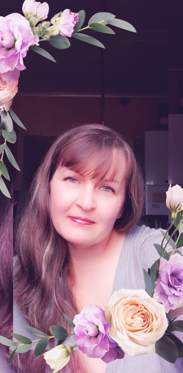  ,   , 47 ,   c , 