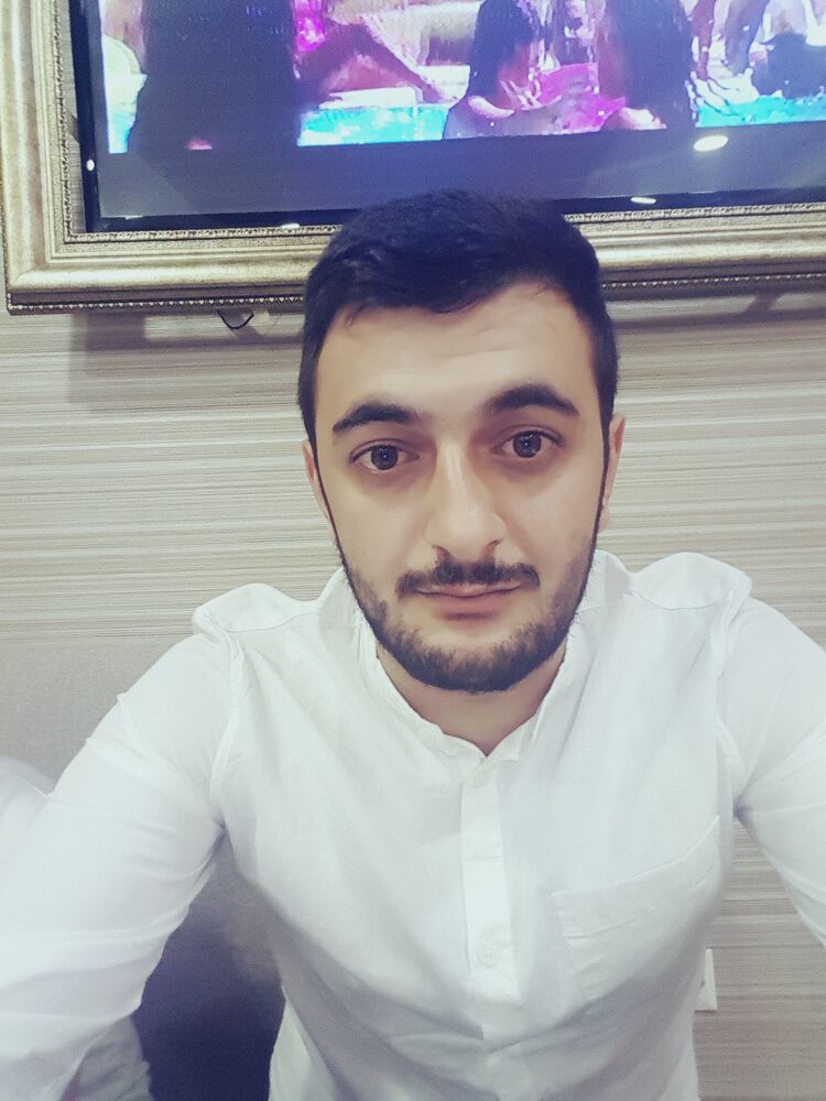 ���� 27685981 ������� ����, 35 ���, ���� ���������� � �������