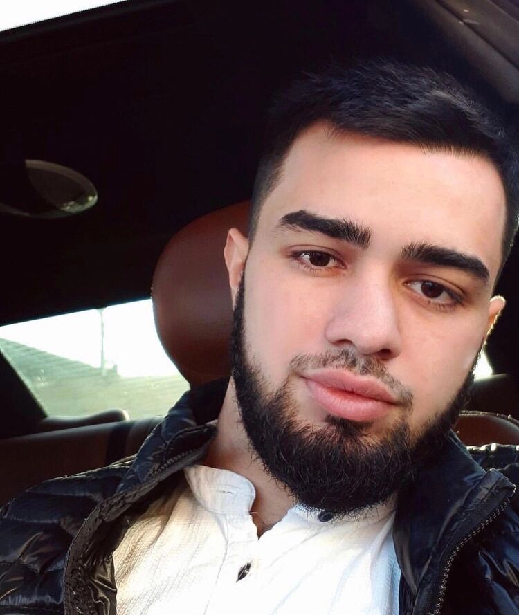 ���������� �����-���������, ���� ������� ����, 30 ���, ������������ ��� ����� � ���������, c�������� ���������