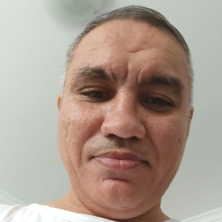 ���������� ���������, ���� ������� Ruslan, 48 ���, ������������ ��� ������, ����� � ���������