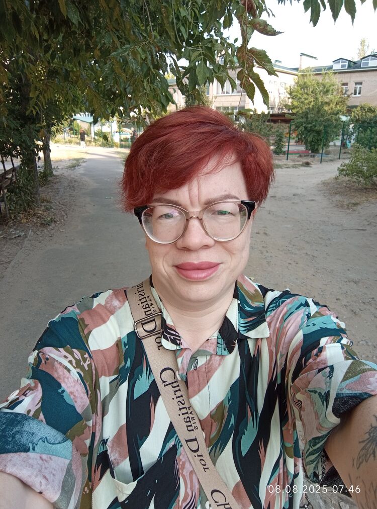 ���� 55240721 ������� ����, 35 ���, ���� ���������� � ����������