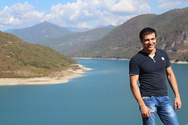 ���� 46506111 ������� ������, 34 ����, ���� ���������� � �����-����������