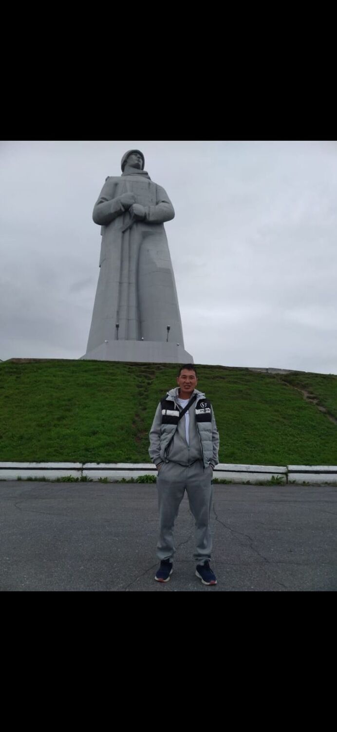 ���������� �����������-��-�����, ���� ������� ������� ���, 46 ���, ������������ ��� c�������� ���������, ���������