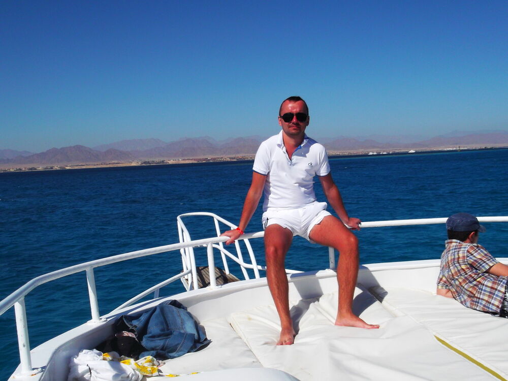 ���������� �����, ���� ������� ���������, 41 ���, ������������ ��� ������, ����� � ���������, c�������� ���������