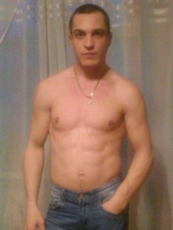  -,   , 38 ,   ,   , c , 