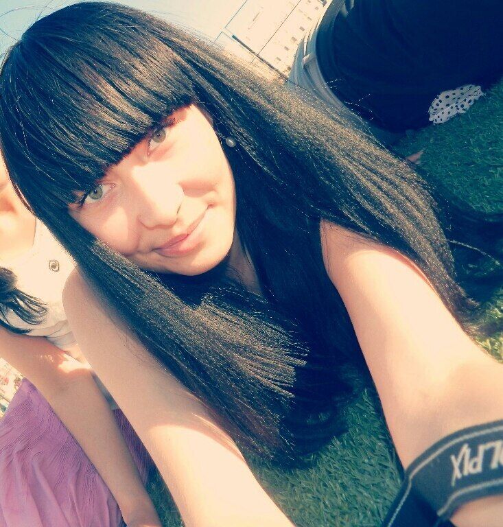 ���� 55196461 ������� ����, 28 ���, ���� ���������� � ������