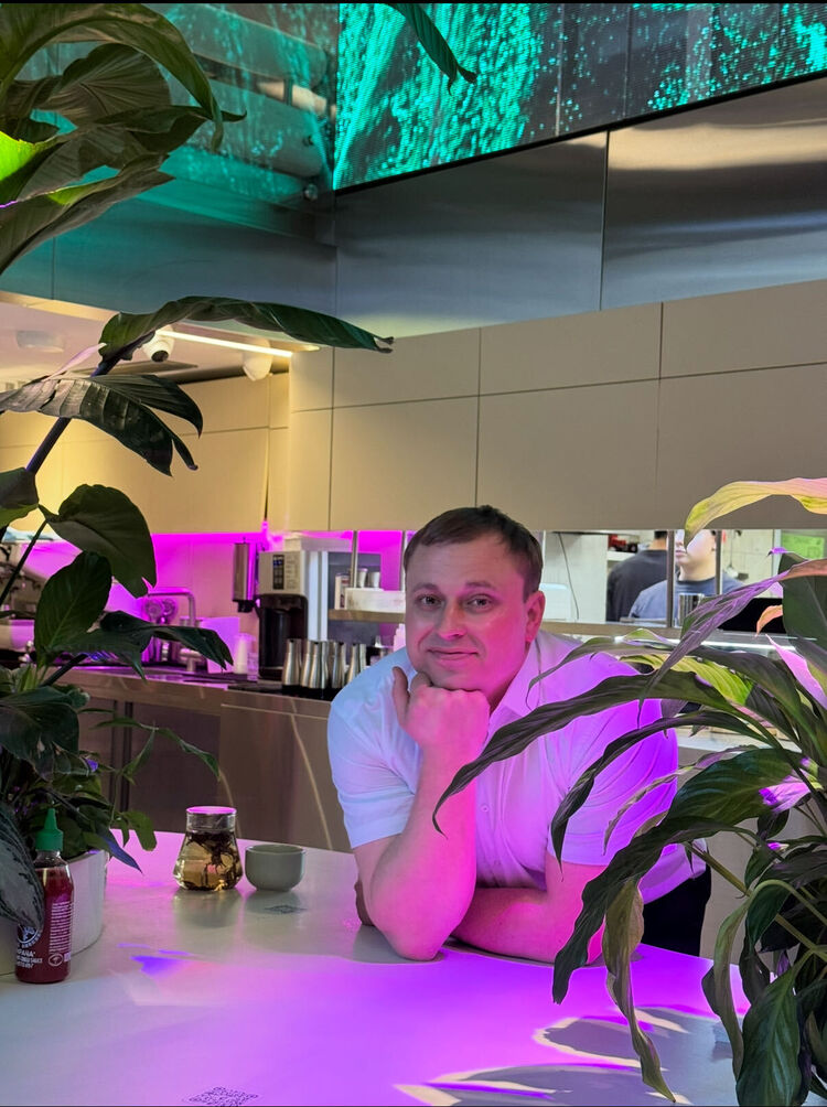 ���������� �����-���������, ���� ������� �������, 35 ���, ������������ ��� c�������� ���������