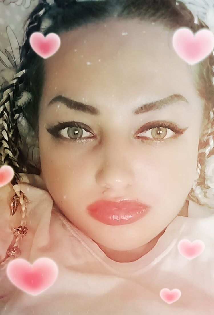  45915611  , 30 ,    