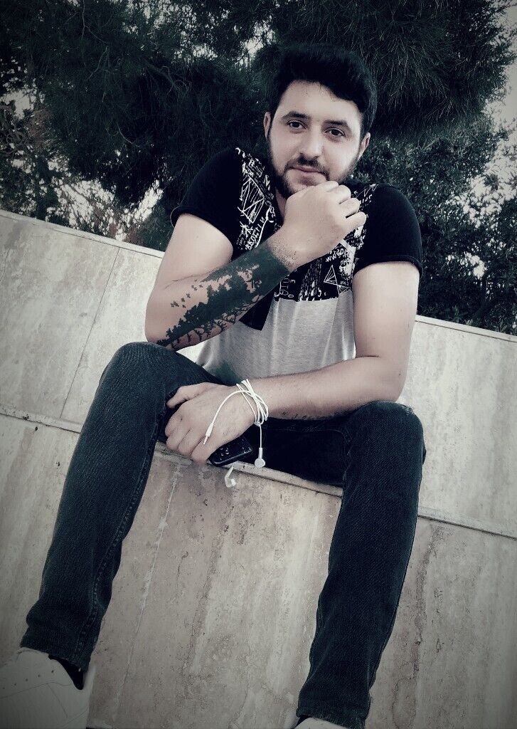  ,   Akaw, 31 ,   ,   , c 