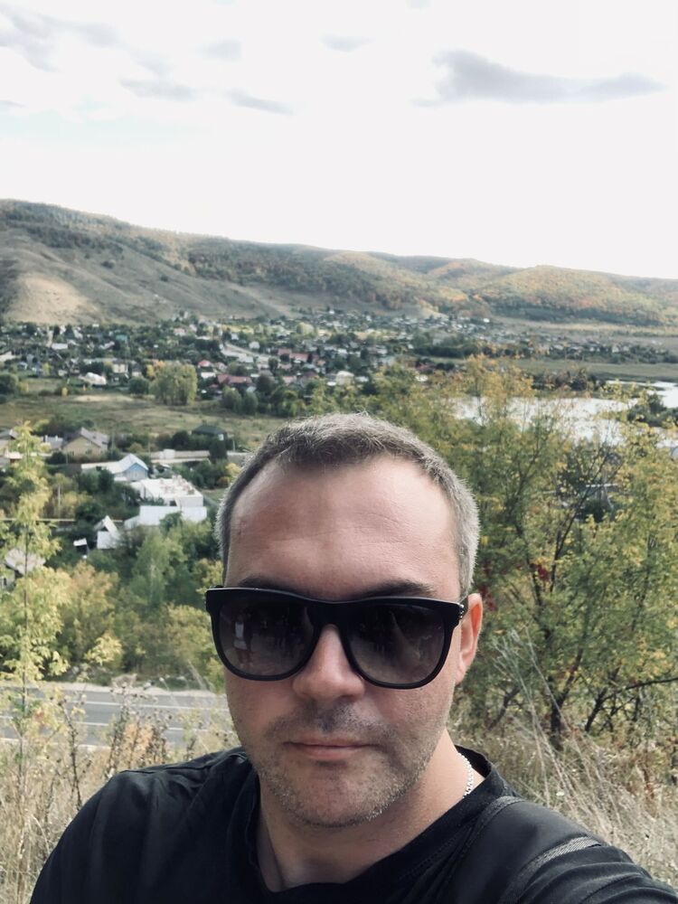 ���������� ������, ���� ������� ����, 38 ���, ������������ 