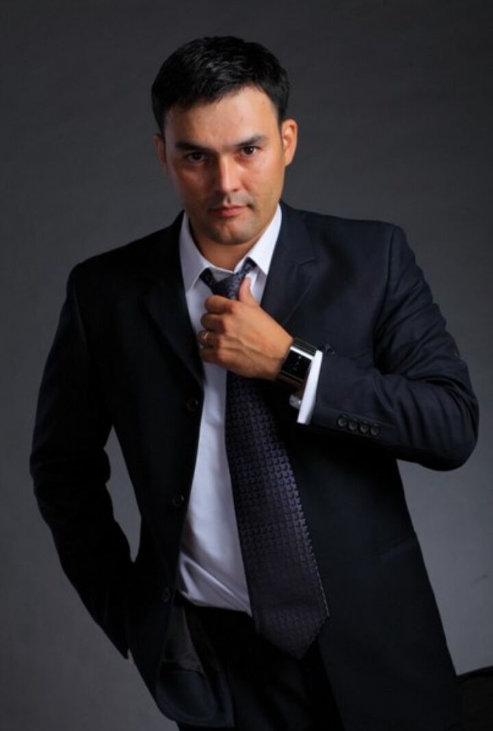 ���� 24978521 ������� �������, 42 ����, ���� ���������� � �����