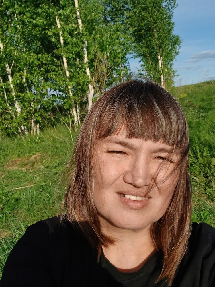 ���� 55248841 ������� Mira, 40 ���, ���� ���������� � ������������