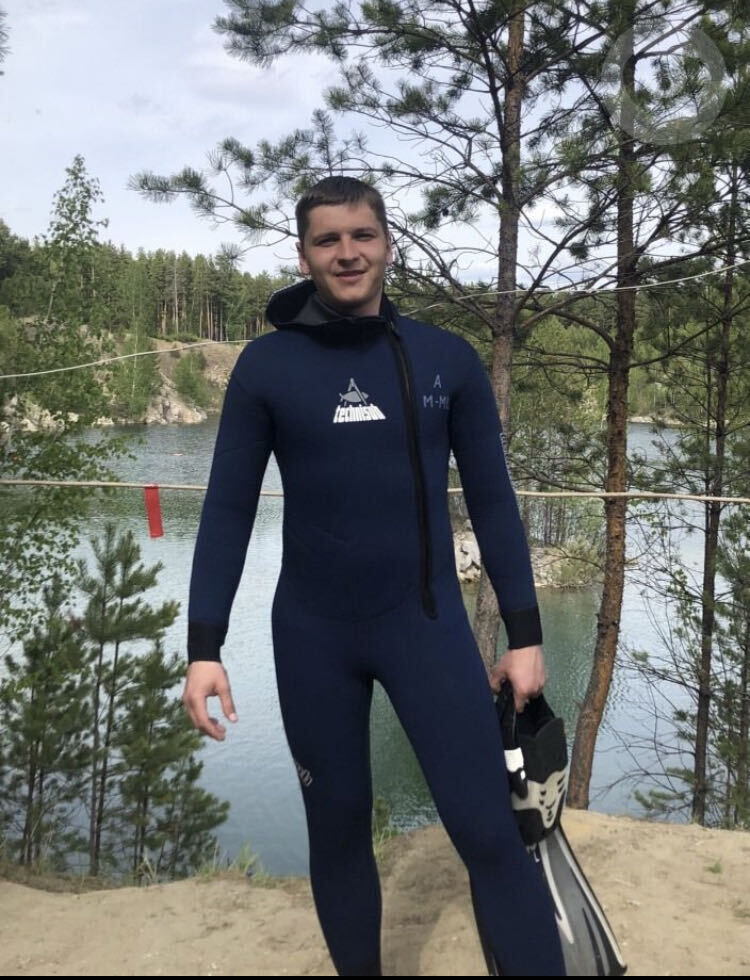 ���� 25551291 ������� �������, 32 ����, ���� ���������� � ��������������-����������