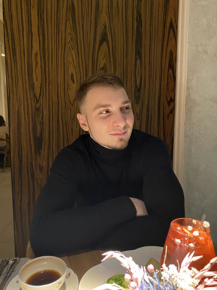  --,   , 26 ,   ,   