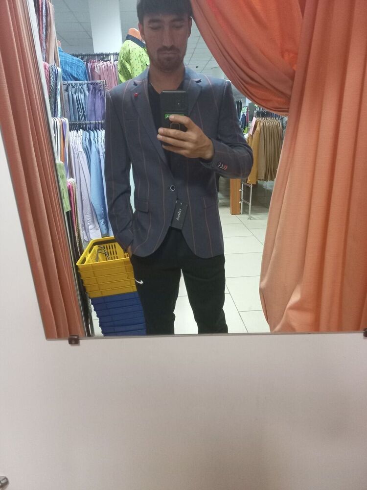  39227981  , 37 ,    