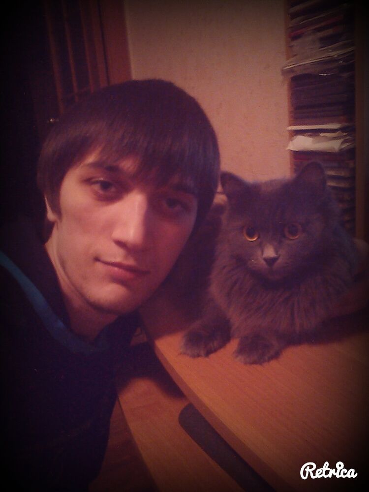 ���������� ����, ���� ������� ����, 33 ����, ������������ ��� ����� � ���������, c�������� ���������, ���������