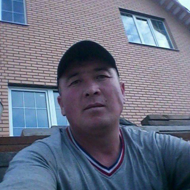  ,   Aza, 46 ,   ,   