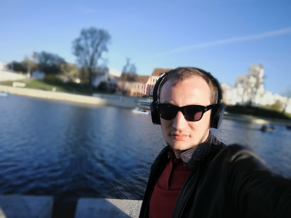  ,   Roman, 41 ,   ,   , 