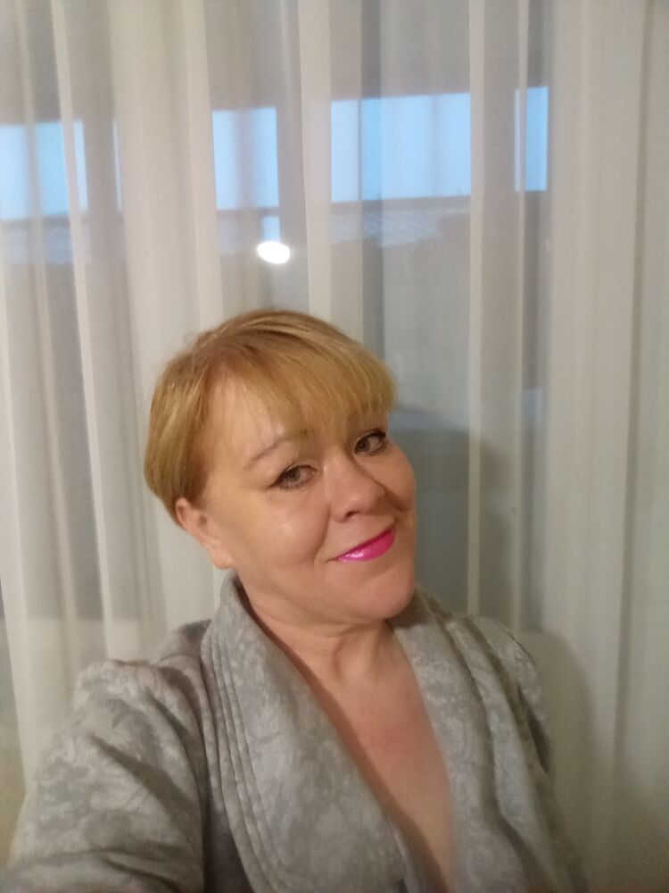 ���������� �����, ���� ������� �����, 53 ����, ������������ ��� ������, ����� � ���������