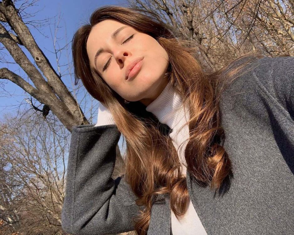 ���������� ���������, ���� ������� ����, 23 ����, ������������ ��� ������, ����� � ���������