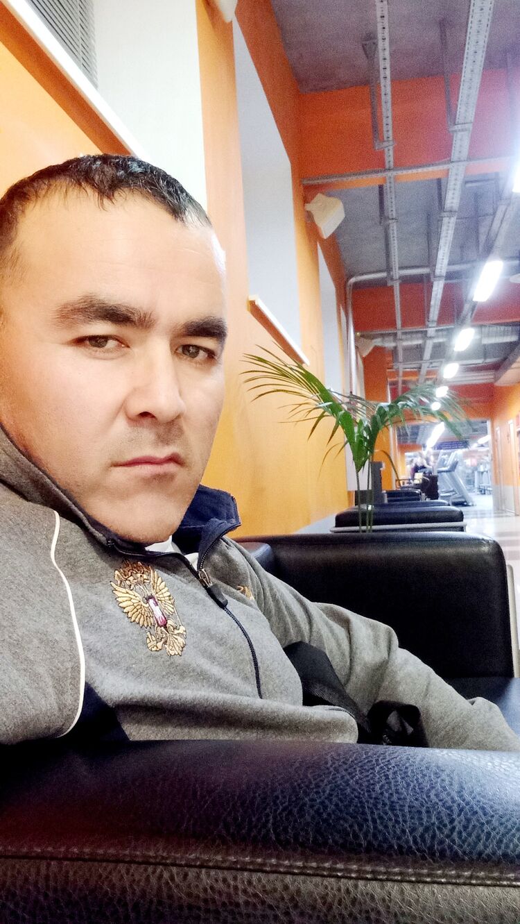 ���� 30861311 ������� ������, 41 ���, ���� ���������� � ����������