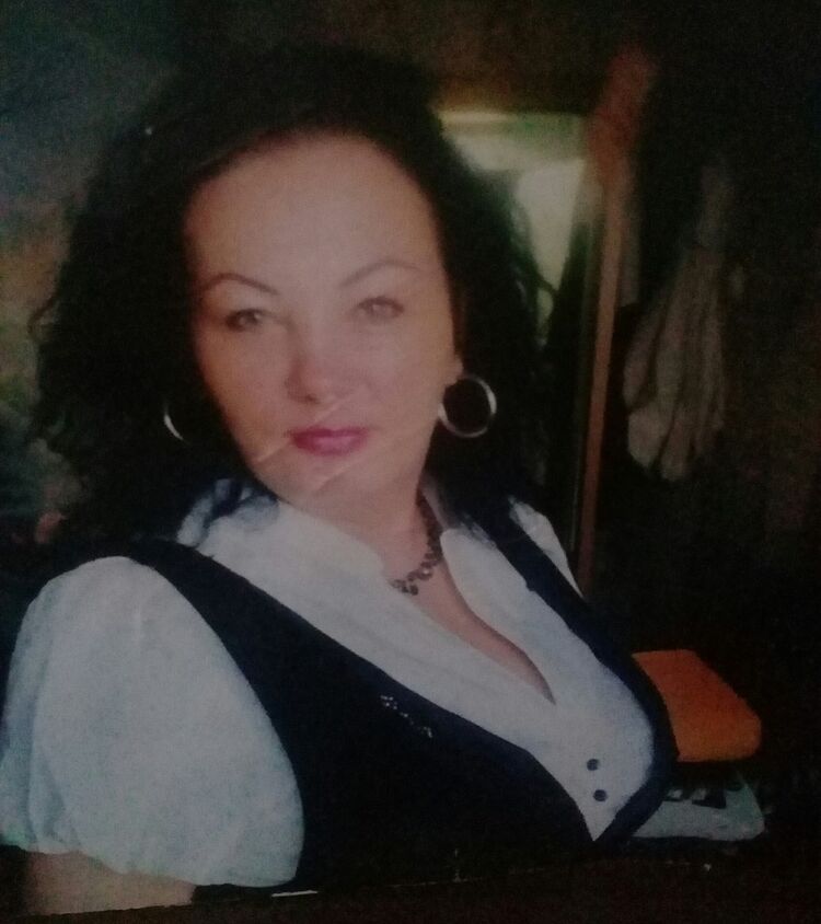 ���� 13037631 ������� �������, 55 ���, ���� ���������� � ���������