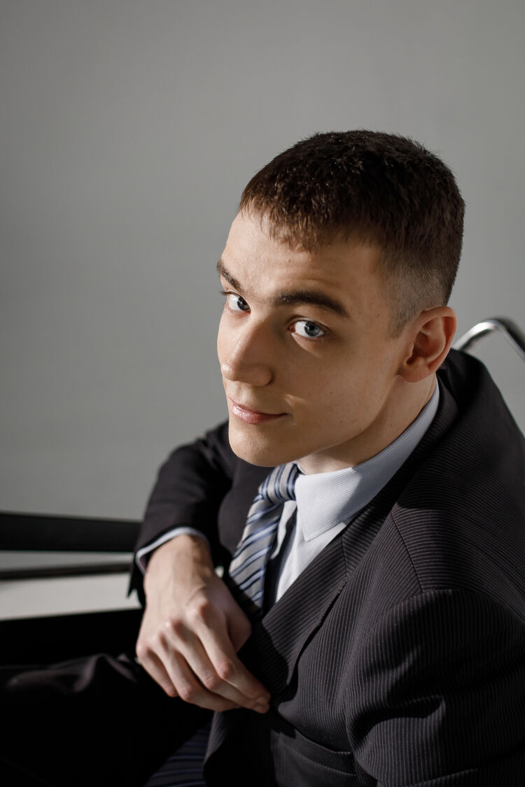 ���������� �������, ���� ����� ���������, 22 ����, ������������ ��� ������, ����� � ���������, c�������� ���������