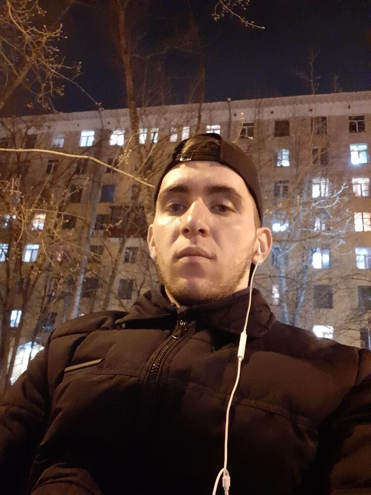 ���������� ������, ���� ������� ����, 29 ���, ������������ ��� ������, ����� � ���������, c�������� ���������