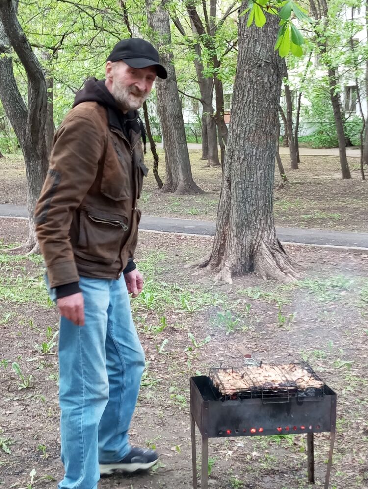 ���������� ������, ���� ������� ��������, 55 ���, ������������ ��� ������, ����� � ���������