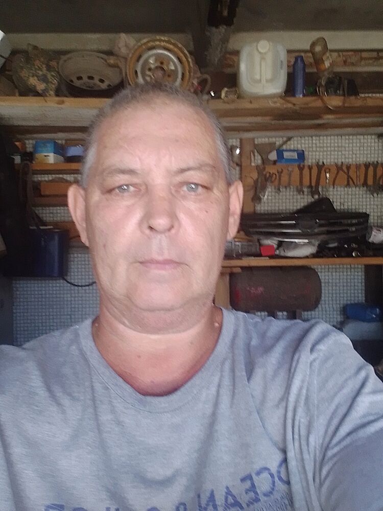  53222131  , 57 ,    