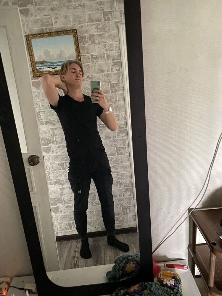  -,   , 20 ,   ,   