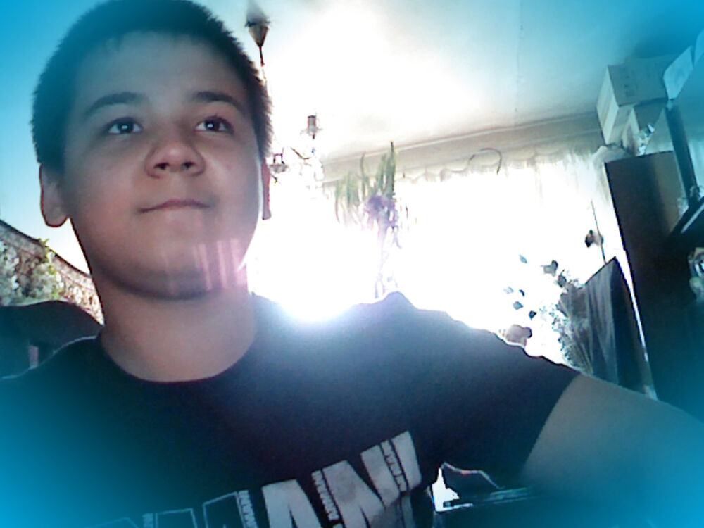 ���� 5440571 ������� �����, 29 ���, ���� ���������� � ��������