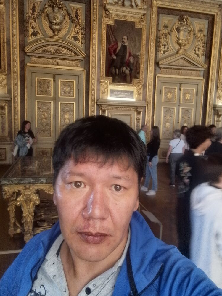  ,   , 39 ,   ,   