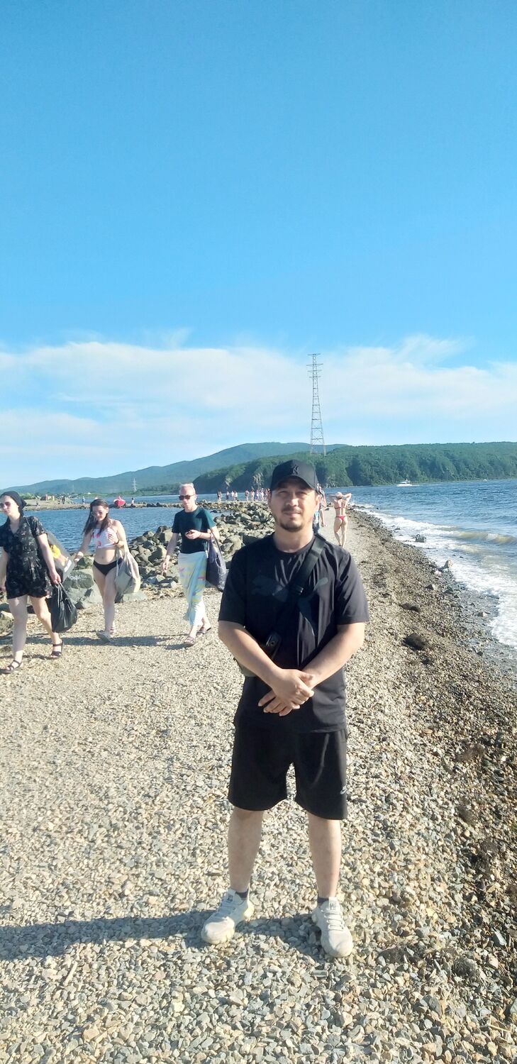 ���� 28707081 ������� �����, 30 ���, ���� ���������� � ��������