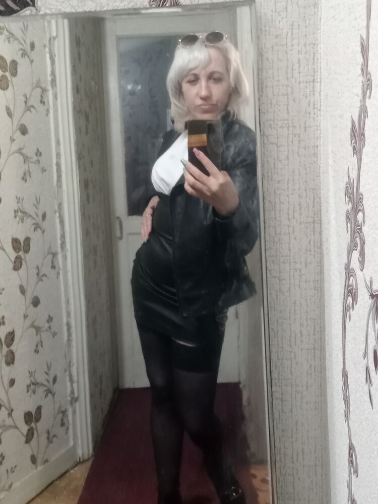  ,   , 40 ,   , c , 