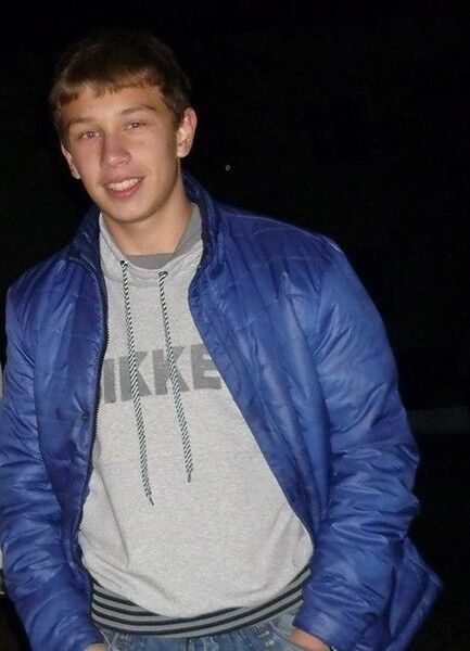 ���� 14834591 ������� �����, 30 ���, ���� ���������� � ����-����