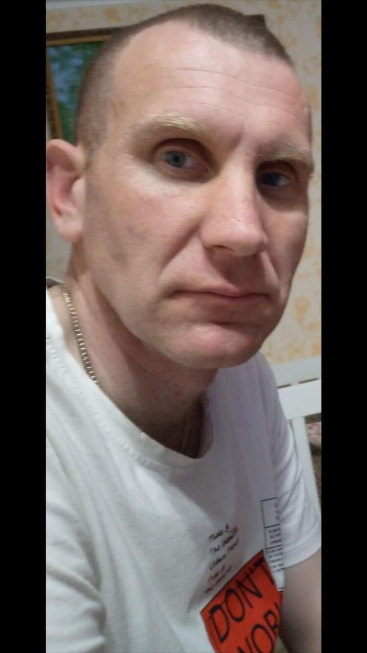  31380381  , 40 ,    