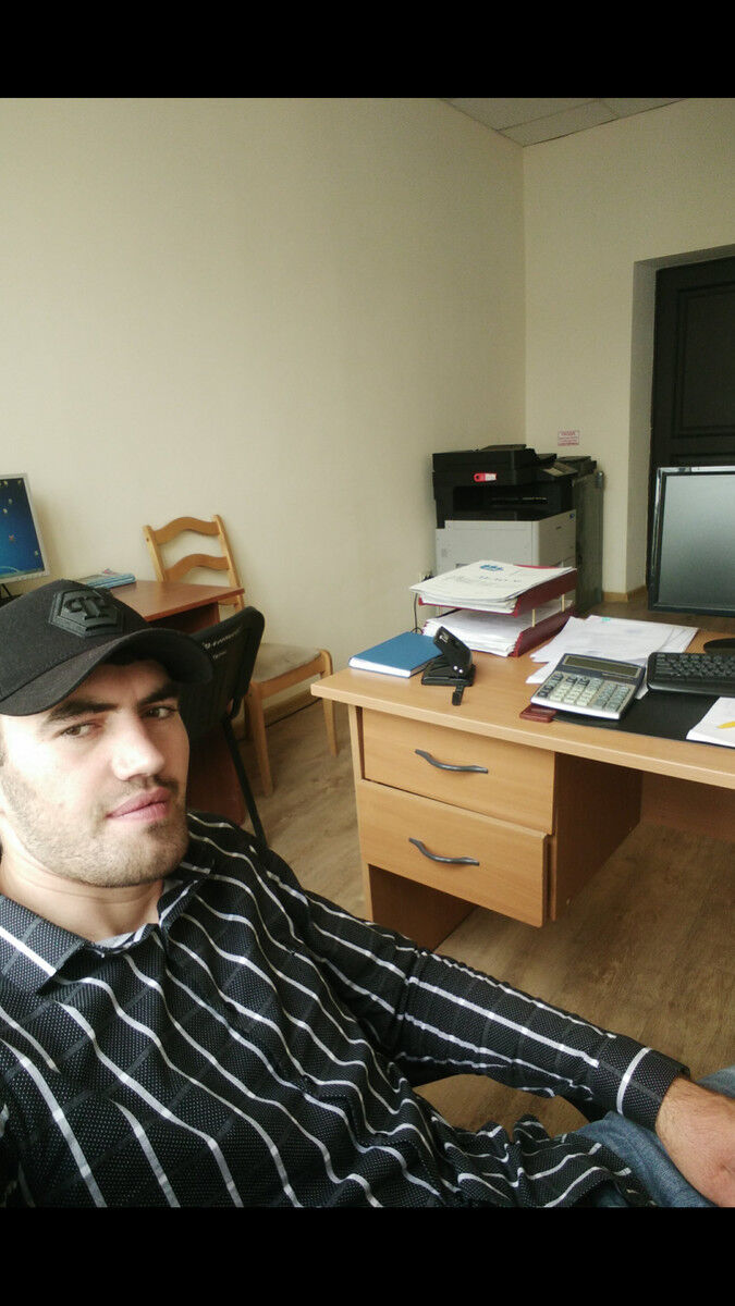 ���������� ���������, ���� ������� ������, 33 ����, ������������ ��� ������, ����� � ���������, c�������� ���������