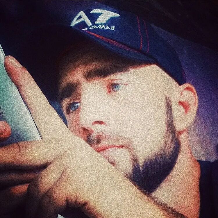 ���� 46717871 ������� �����, 35 ���, ���� ���������� � ������