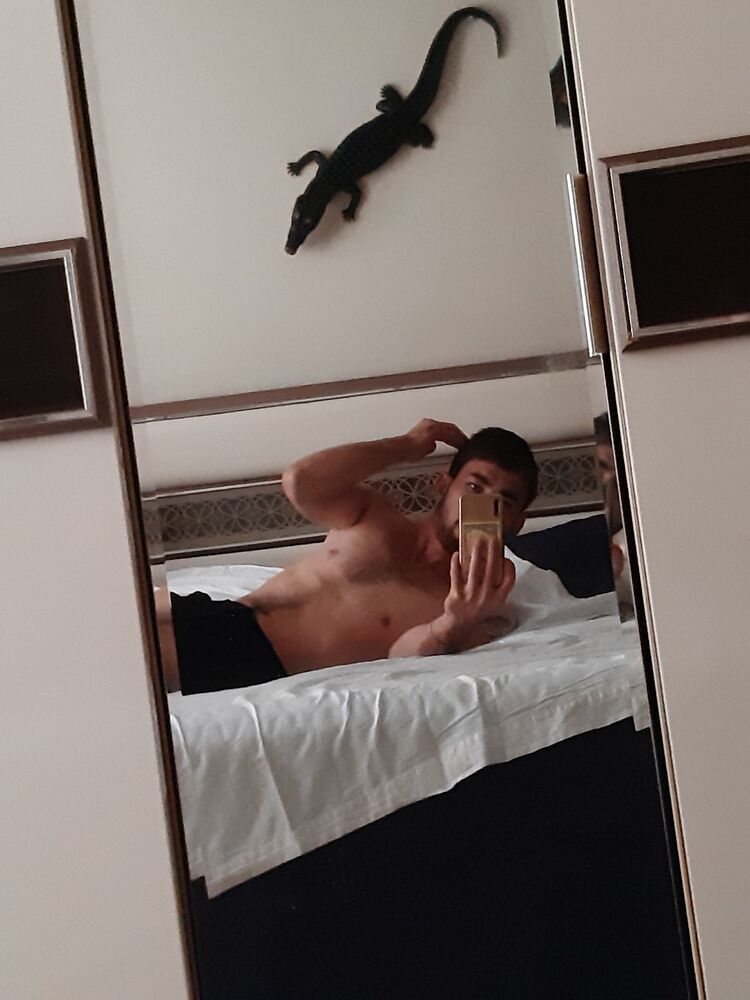 43103741  Ali, 30 ,    