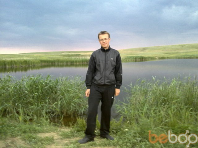 ���������� ��������, ���� ������� �������, 32 ����, ������������ ��� ������, ����� � ���������, c�������� ���������