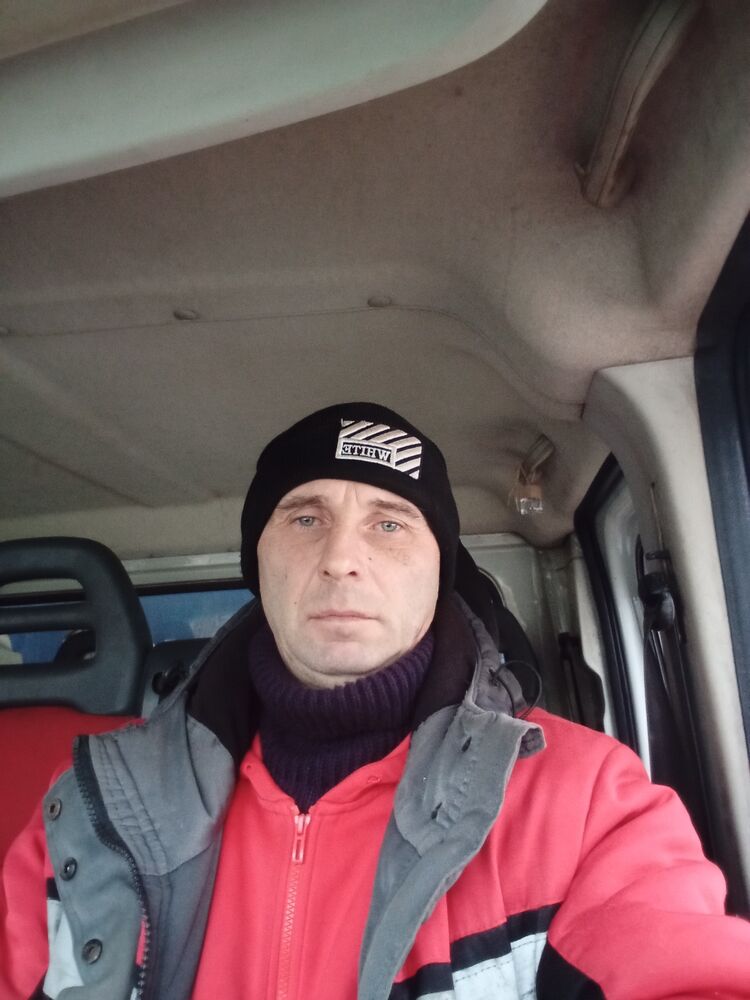  ,   , 47 ,   c 