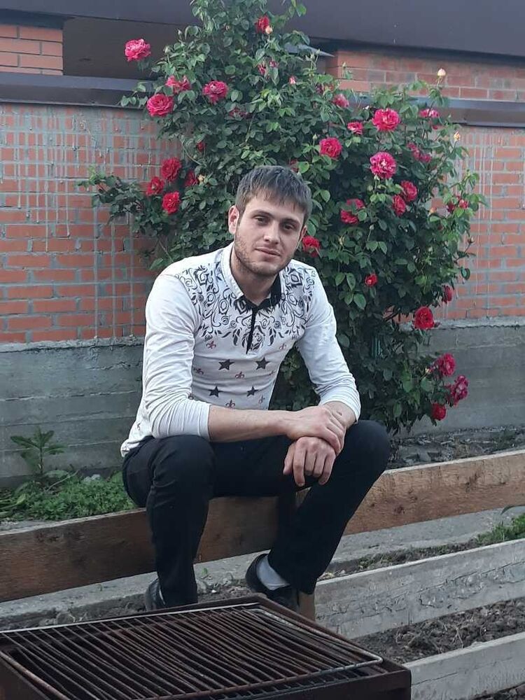 ���������� ������-��-����, ���� ������� �����, 34 ����, ������������ ��� ������, ����� � ���������, c�������� ���������