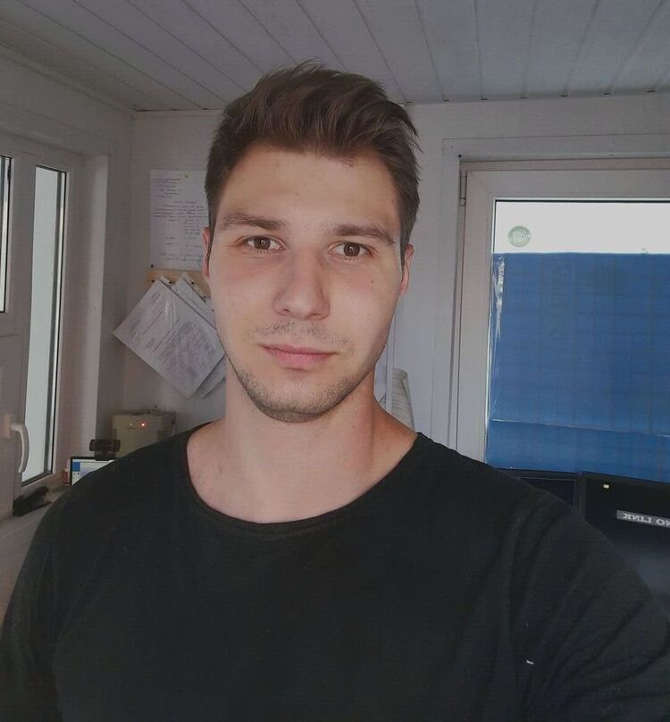  ,   , 28 ,   ,   