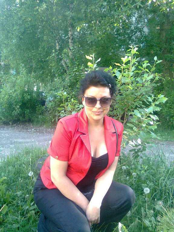 ���� 4485211 ������� Nocotoc1907, 44 ����, ���� ���������� � ���������