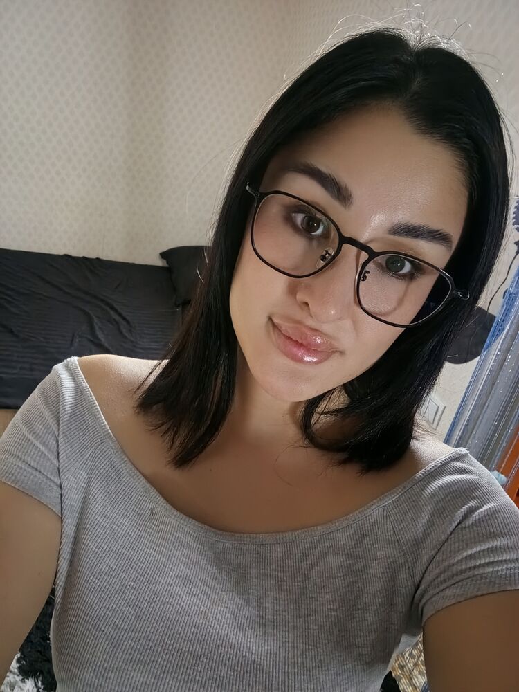 ���� 55850261 ������� ������, 29 ���, ���� ���������� � ��������