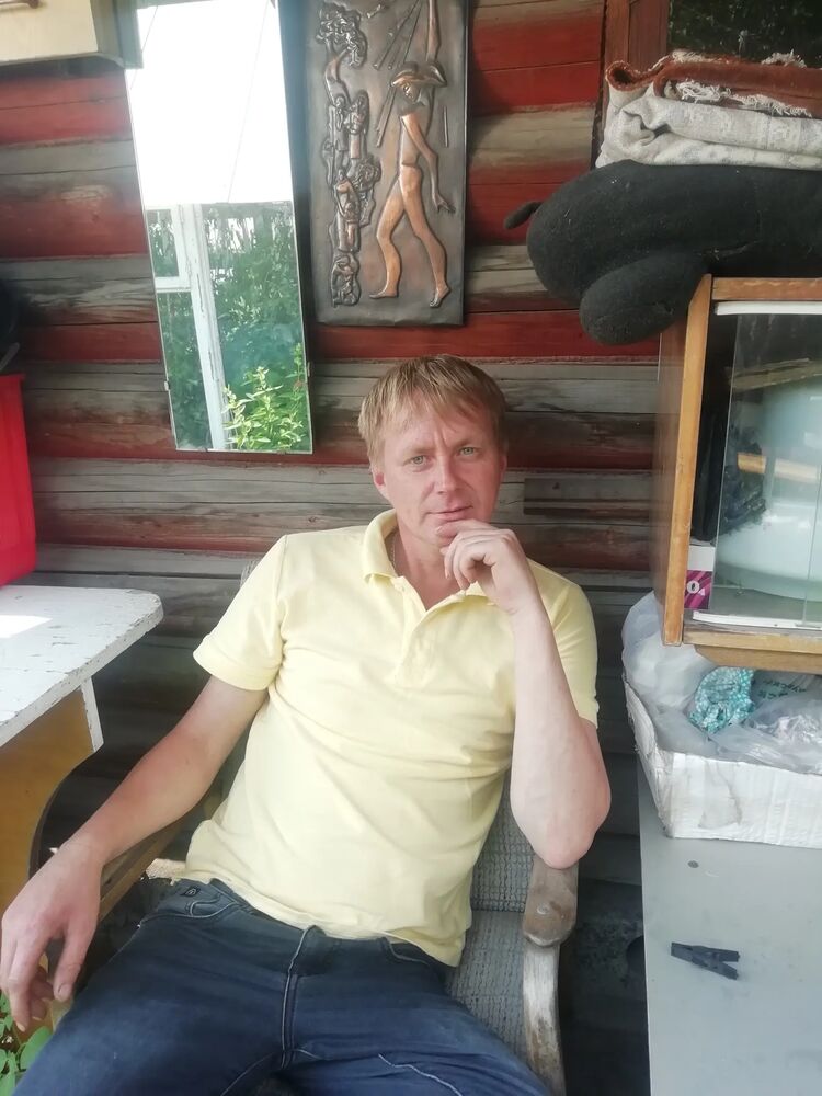 ,   , 42 ,   c 